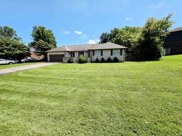 5970 Merrydale Drive, Paducah, KY 42003