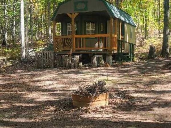 200 Salolee Circle, South Pittsburg, TN 37380
