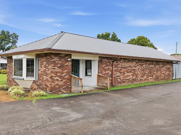 13329 Tennessee 28, Whitwell, TN 37397