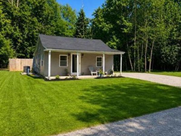 86 COX LANE , ELKTON, MD 21921
