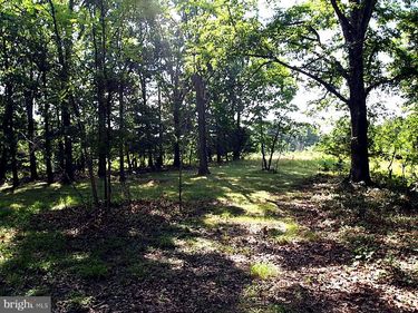 105 RIDGEMONT ROAD, MIDDLETOWN, VA 22645