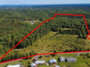 105 RIDGEMONT ROAD, MIDDLETOWN, VA 22645