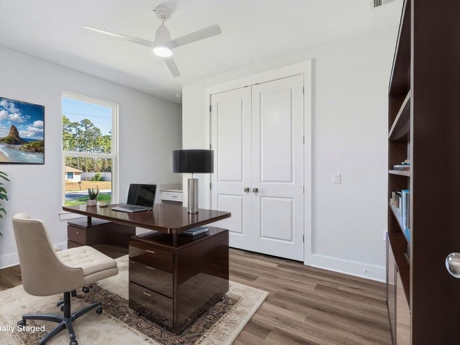 Property Image 48