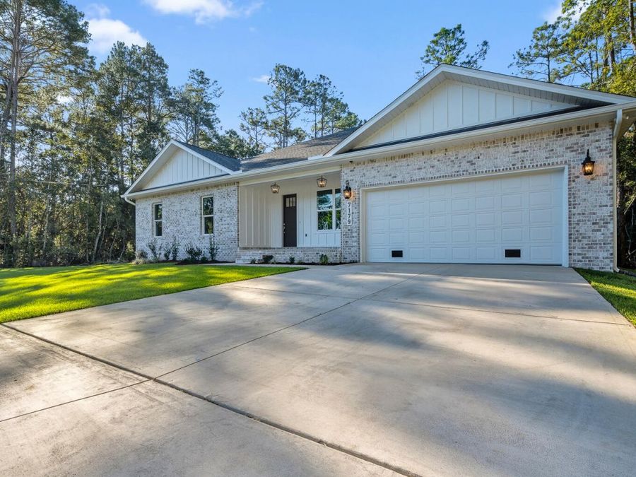 Property Image 59