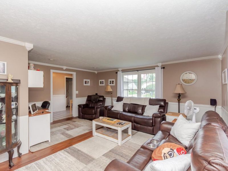 7847 Lockport Boulevard, Centerville, OH 45459 Photo 10