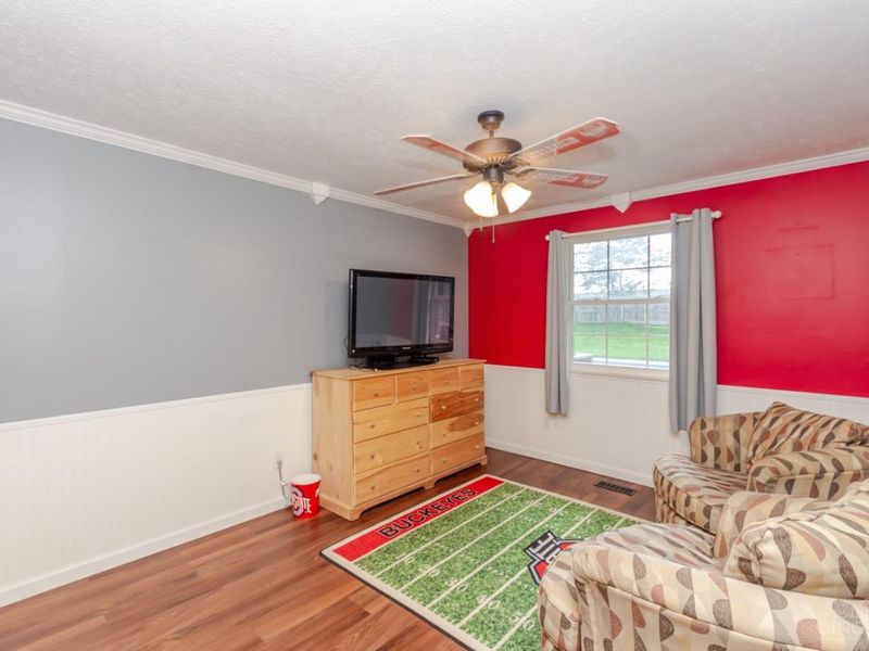 7847 Lockport Boulevard, Centerville, OH 45459 Photo 13