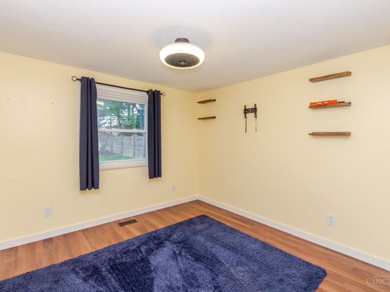 7847 Lockport Boulevard, Centerville, OH 45459 Photo 15