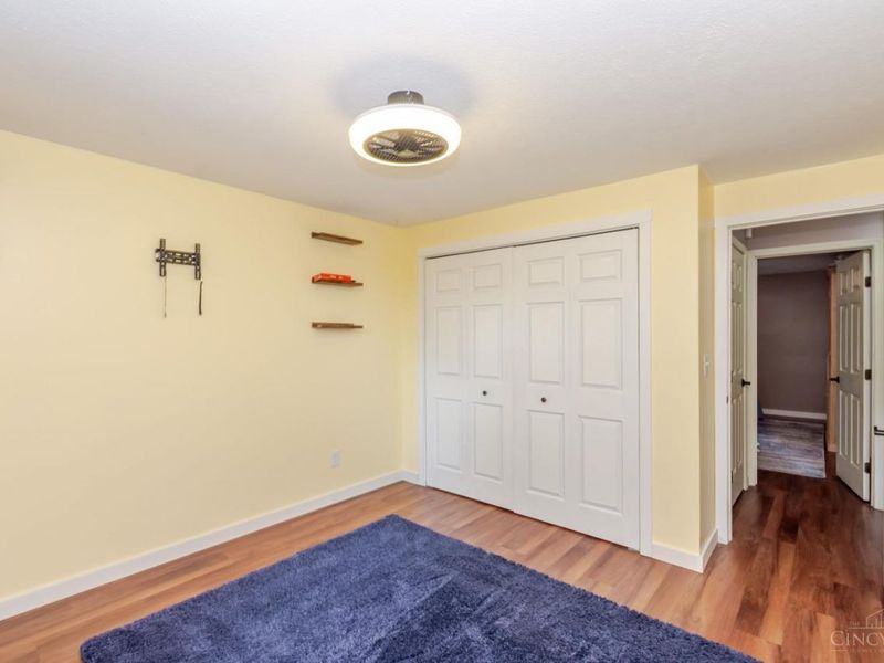 7847 Lockport Boulevard, Centerville, OH 45459 Photo 16