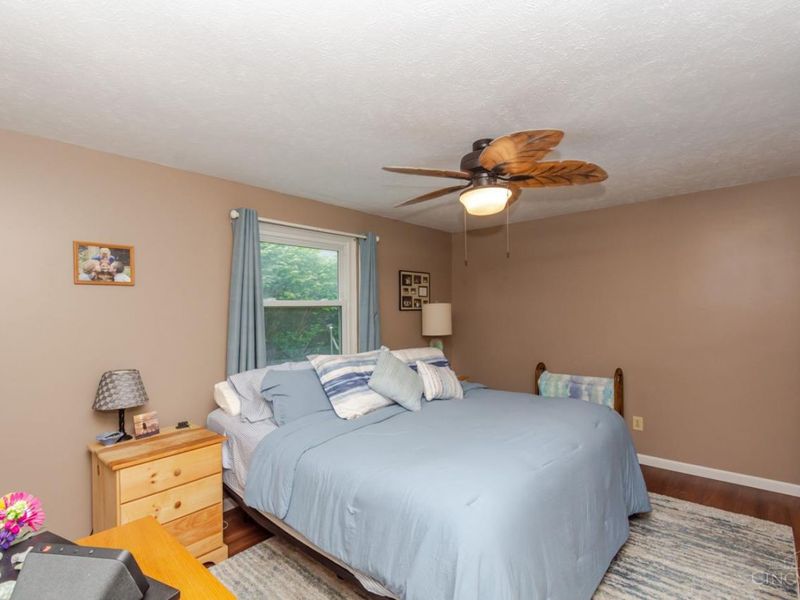 7847 Lockport Boulevard, Centerville, OH 45459 Photo 17