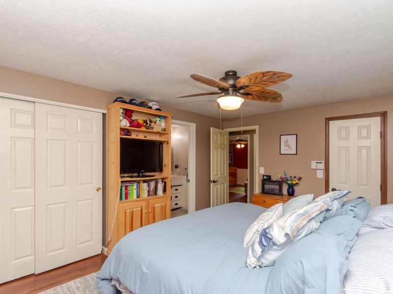 7847 Lockport Boulevard, Centerville, OH 45459 Photo 18