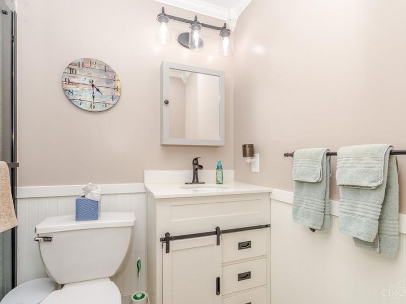 7847 Lockport Boulevard, Centerville, OH 45459 Photo 19