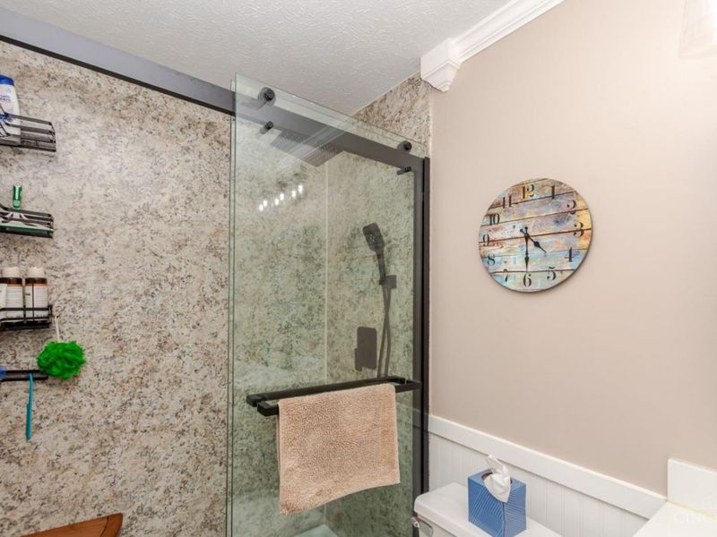 7847 Lockport Boulevard, Centerville, OH 45459 Photo 20