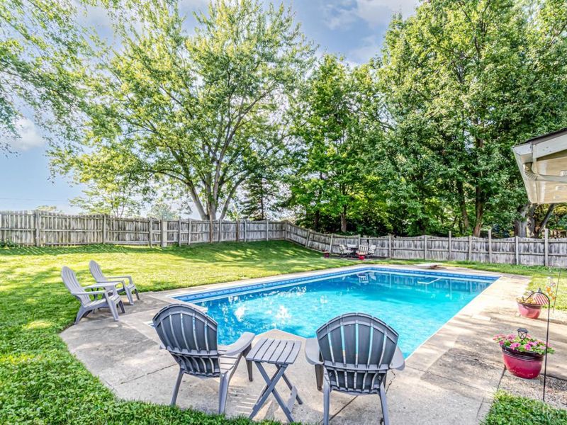7847 Lockport Boulevard, Centerville, OH 45459 Photo 21