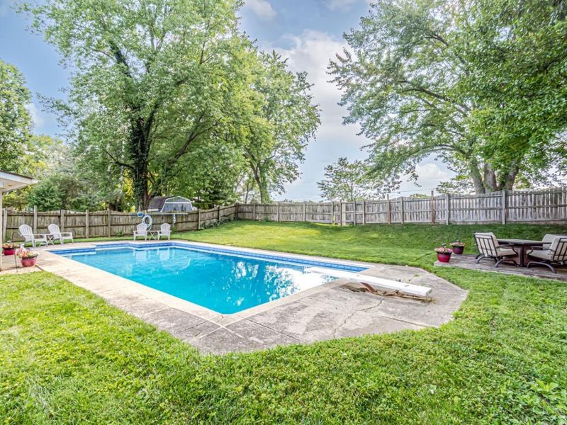 7847 Lockport Boulevard, Centerville, OH 45459 Photo 23