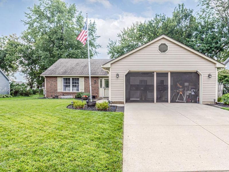 7847 Lockport Boulevard, Centerville, OH 45459 Photo 24