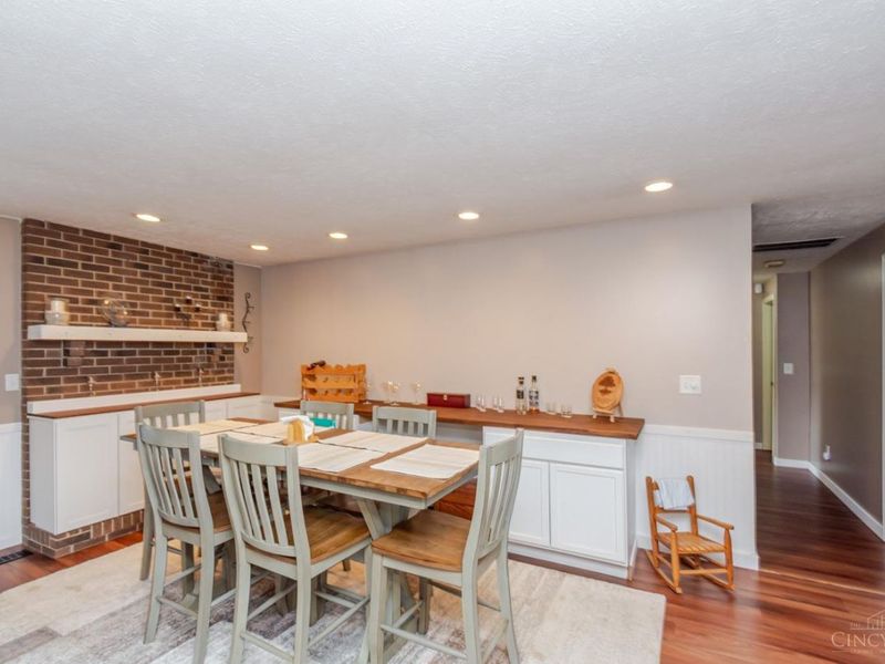 7847 Lockport Boulevard, Centerville, OH 45459 Photo 5