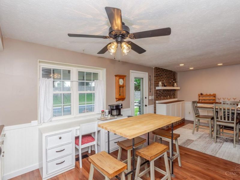 7847 Lockport Boulevard, Centerville, OH 45459 Photo 8