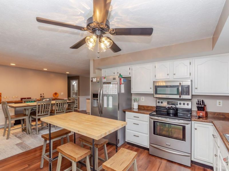 7847 Lockport Boulevard, Centerville, OH 45459 Photo 9