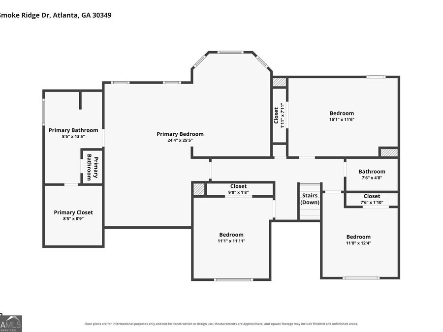 Property Image 21