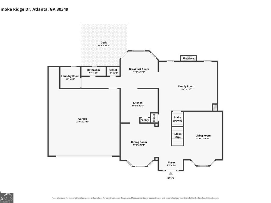 Property Image 22