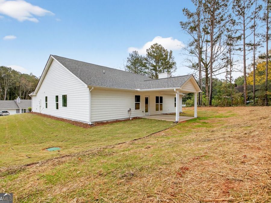 Property Image 40