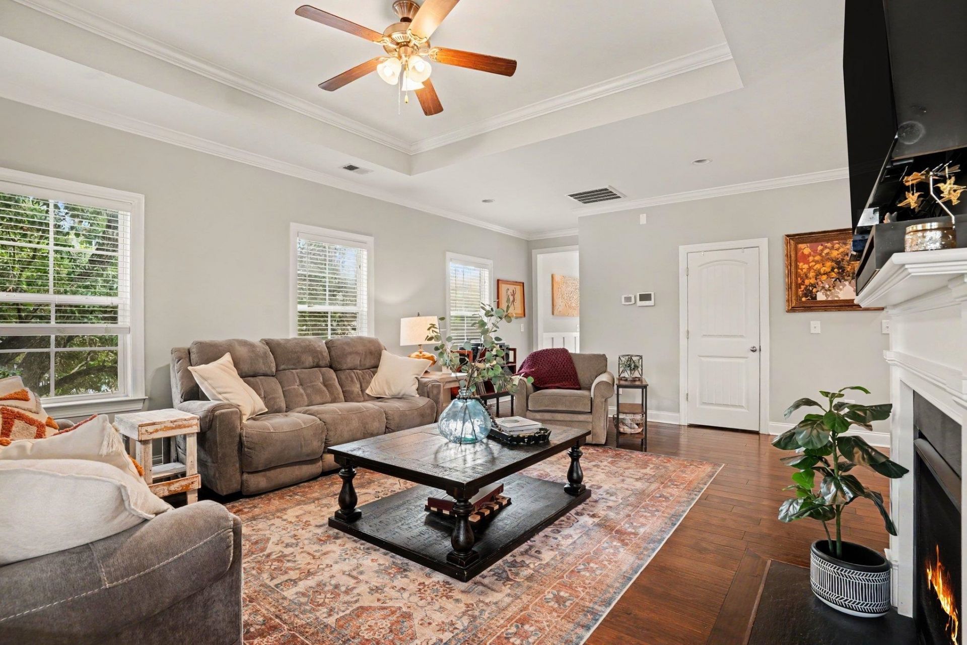 6 Turnbridge Ct. Photo 10