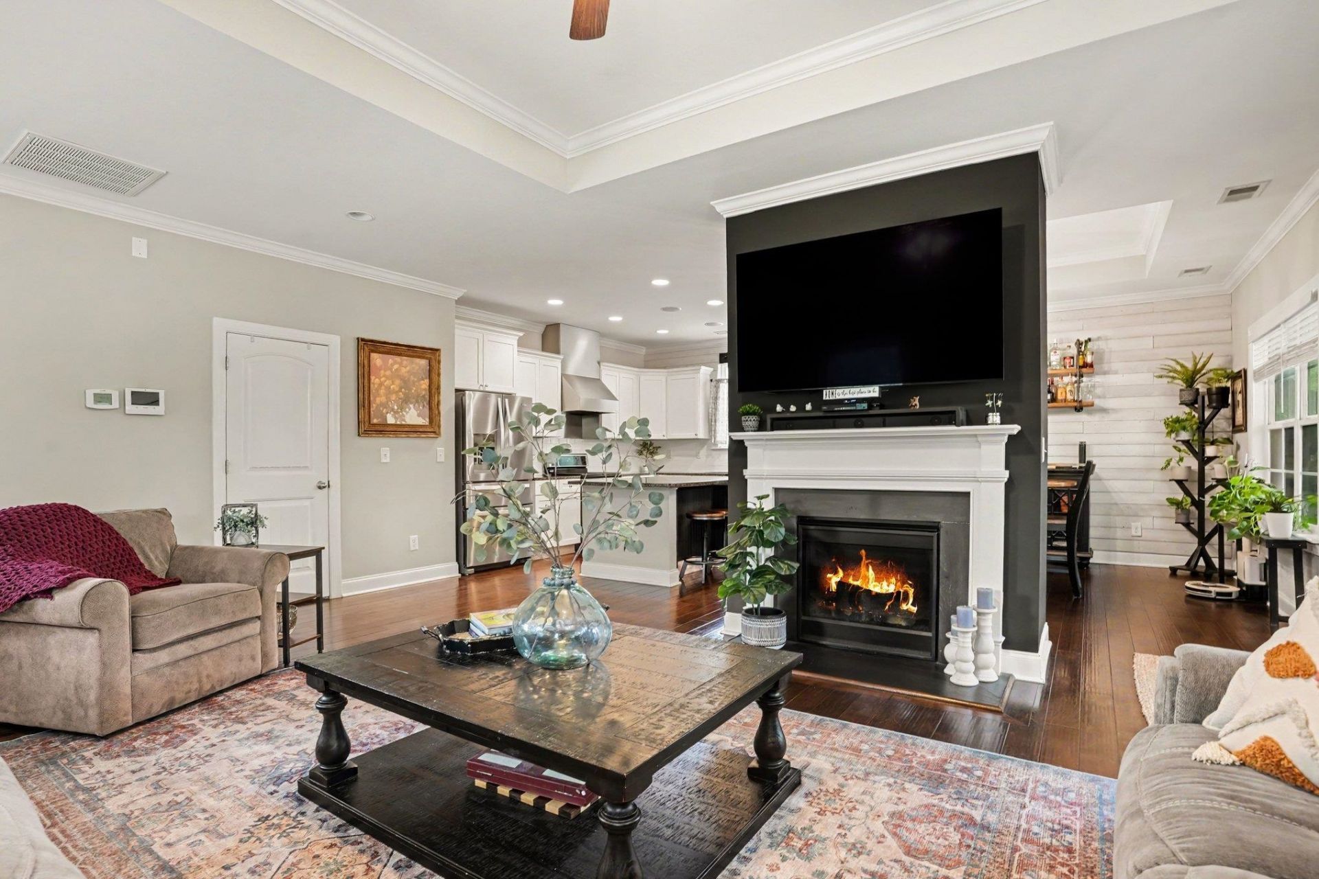 6 Turnbridge Ct. Photo 11