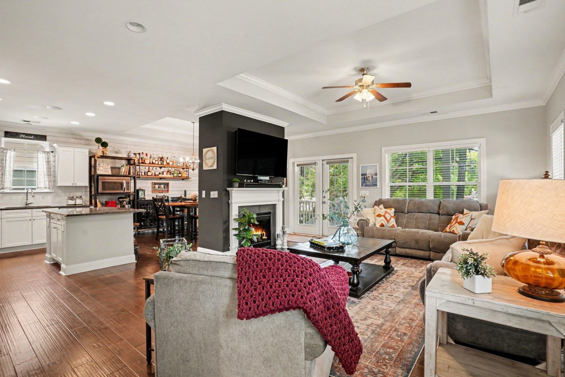 6 Turnbridge Ct. Photo 12