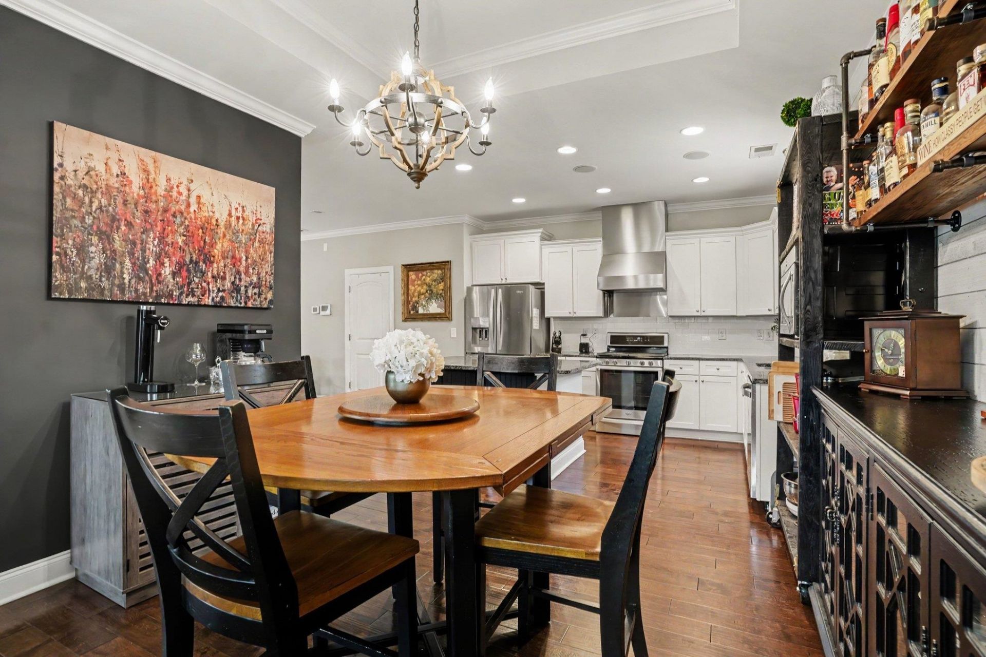 6 Turnbridge Ct. Photo 13