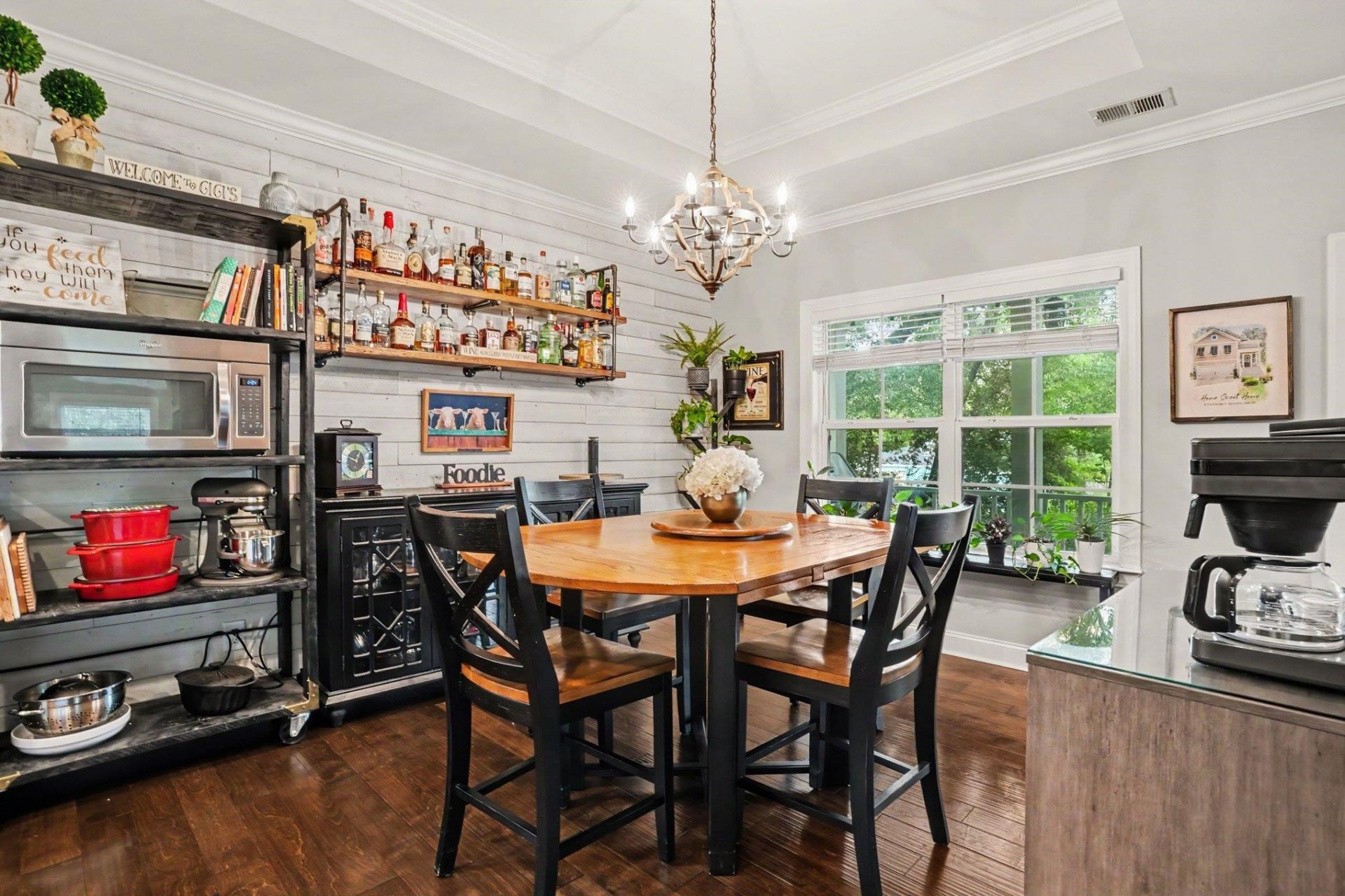 6 Turnbridge Ct. Photo 14