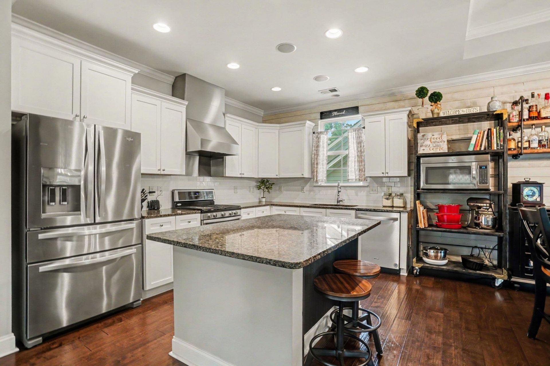 6 Turnbridge Ct. Photo 15