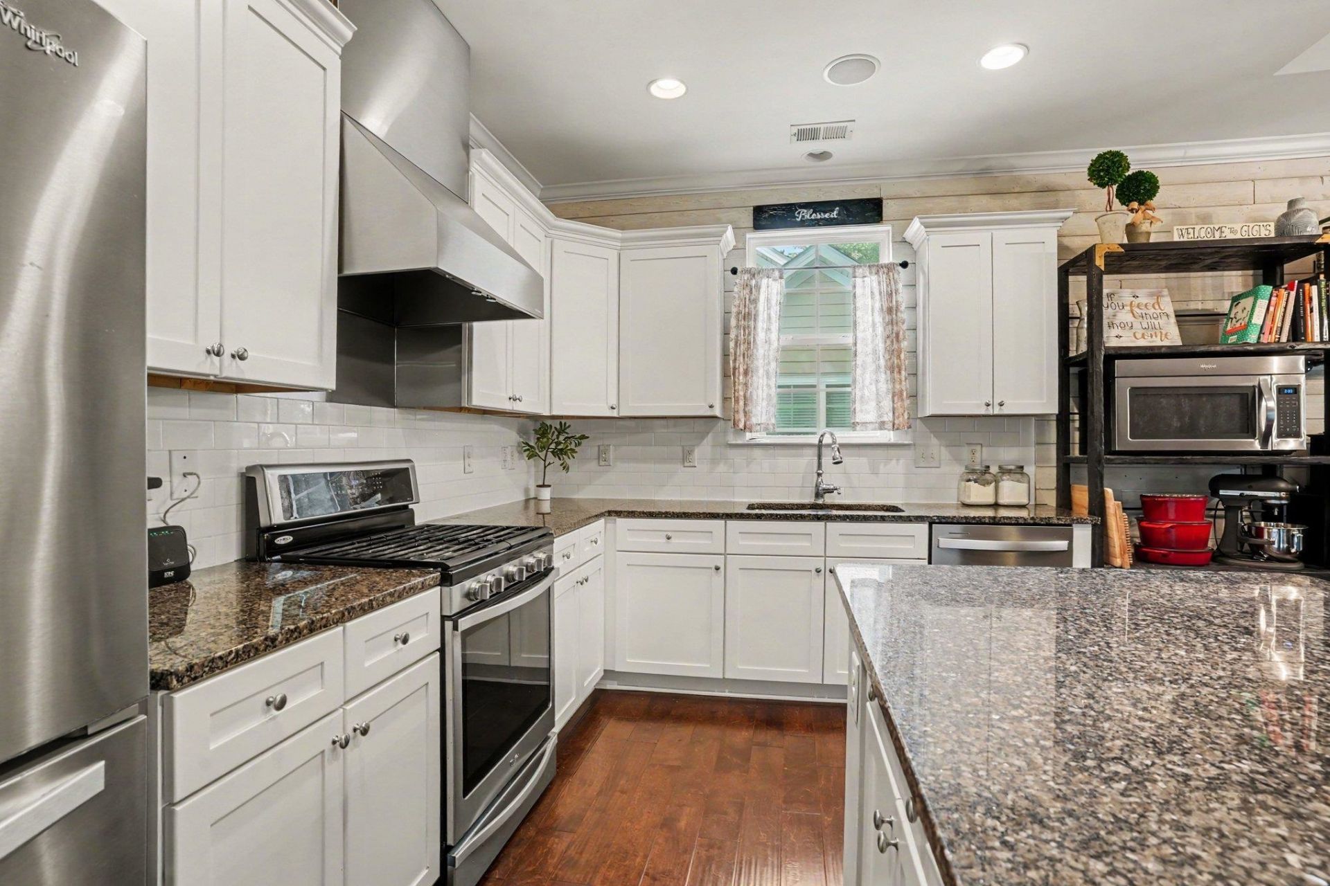 6 Turnbridge Ct. Photo 16