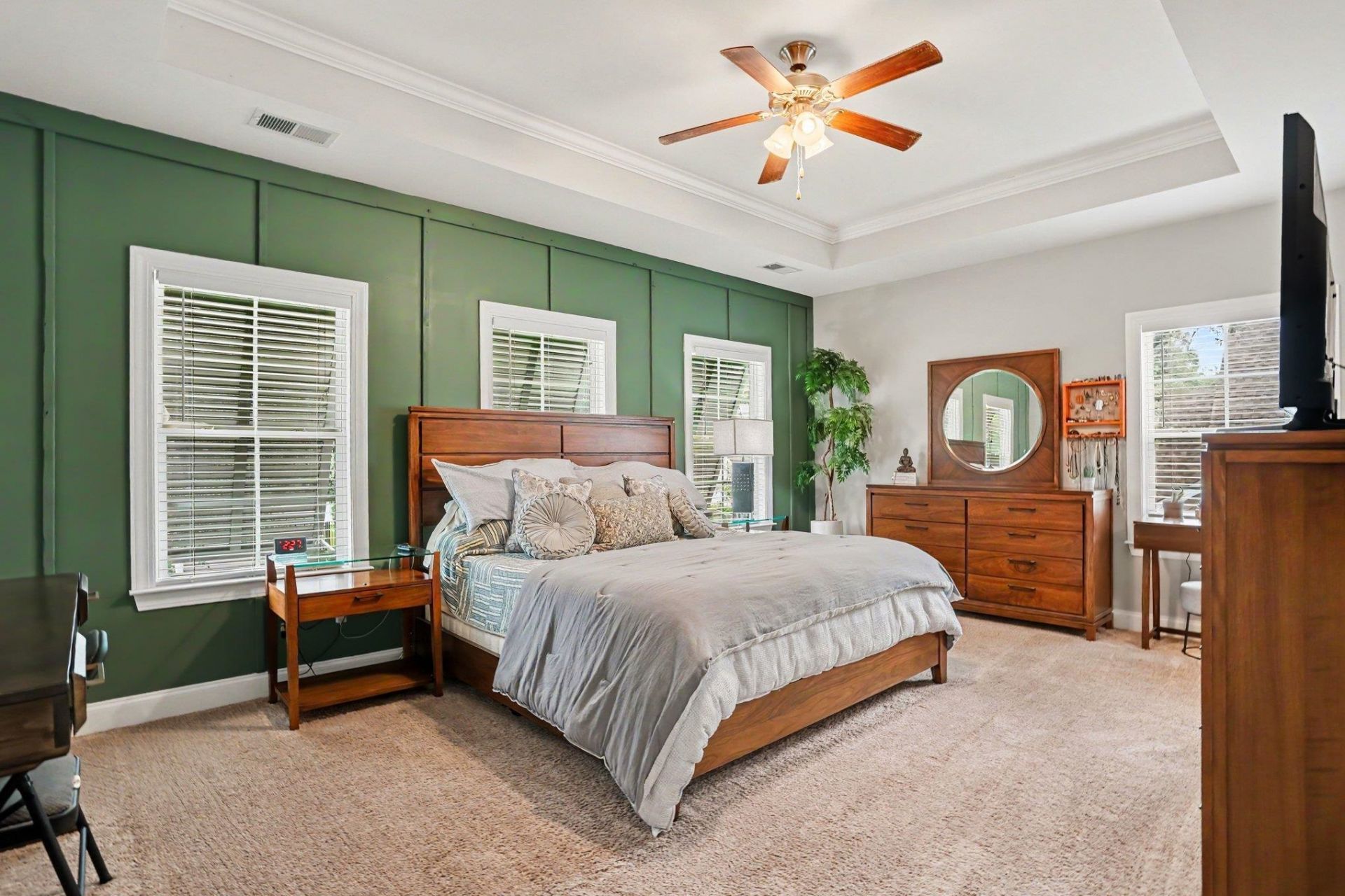6 Turnbridge Ct. Photo 18