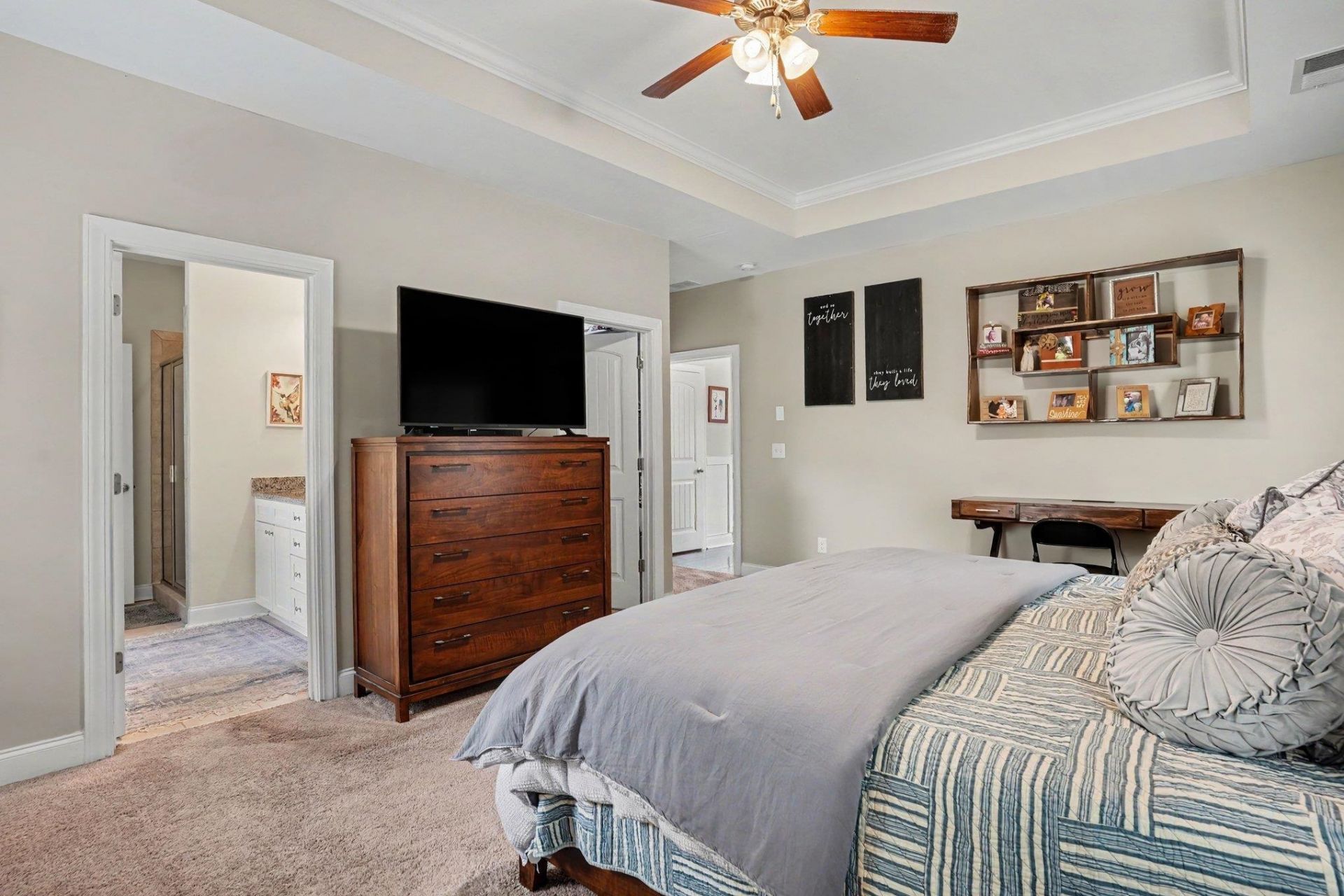 6 Turnbridge Ct. Photo 19