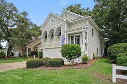 6 Turnbridge Ct. photo 4