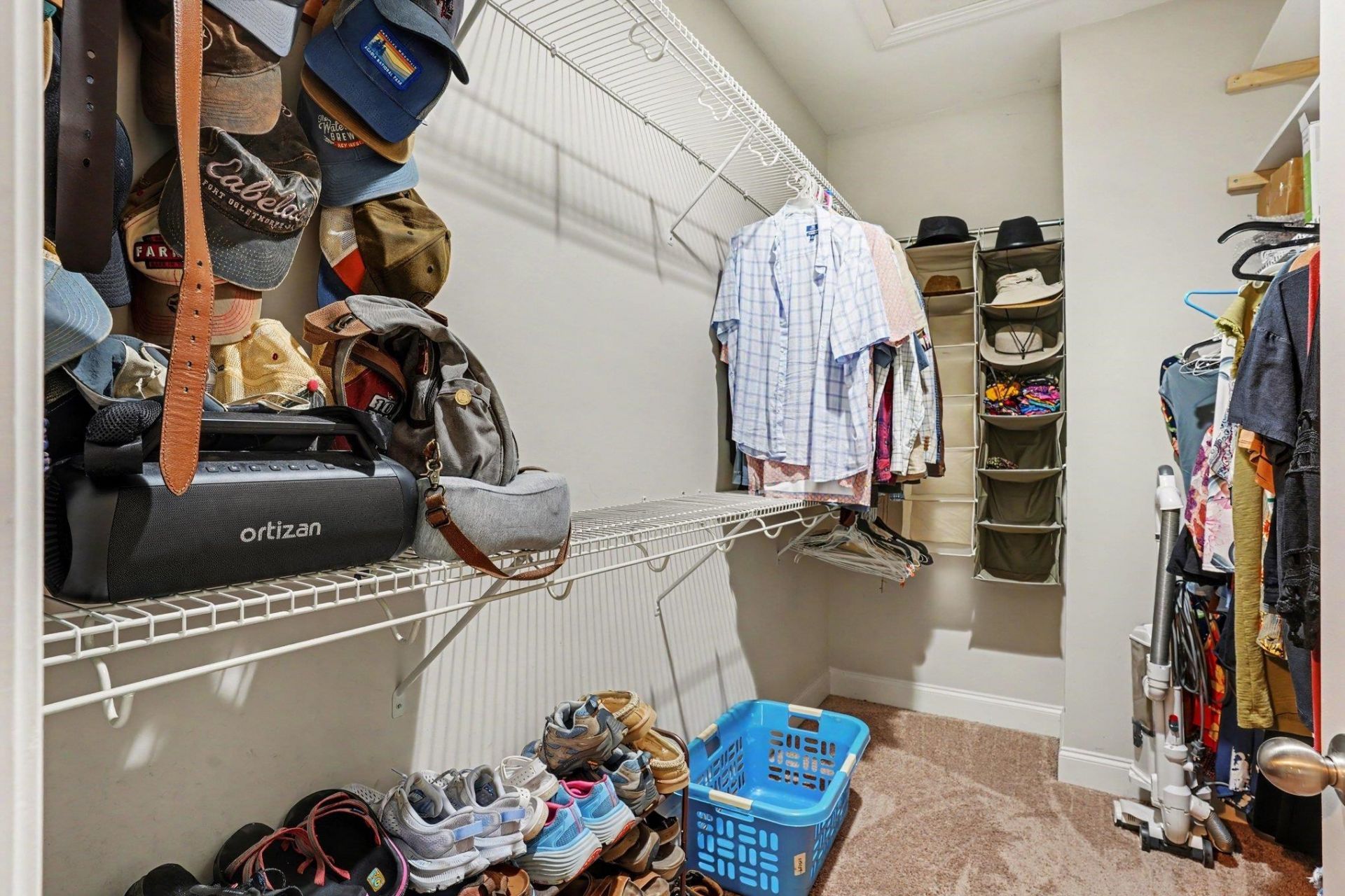 6 Turnbridge Ct. Photo 20