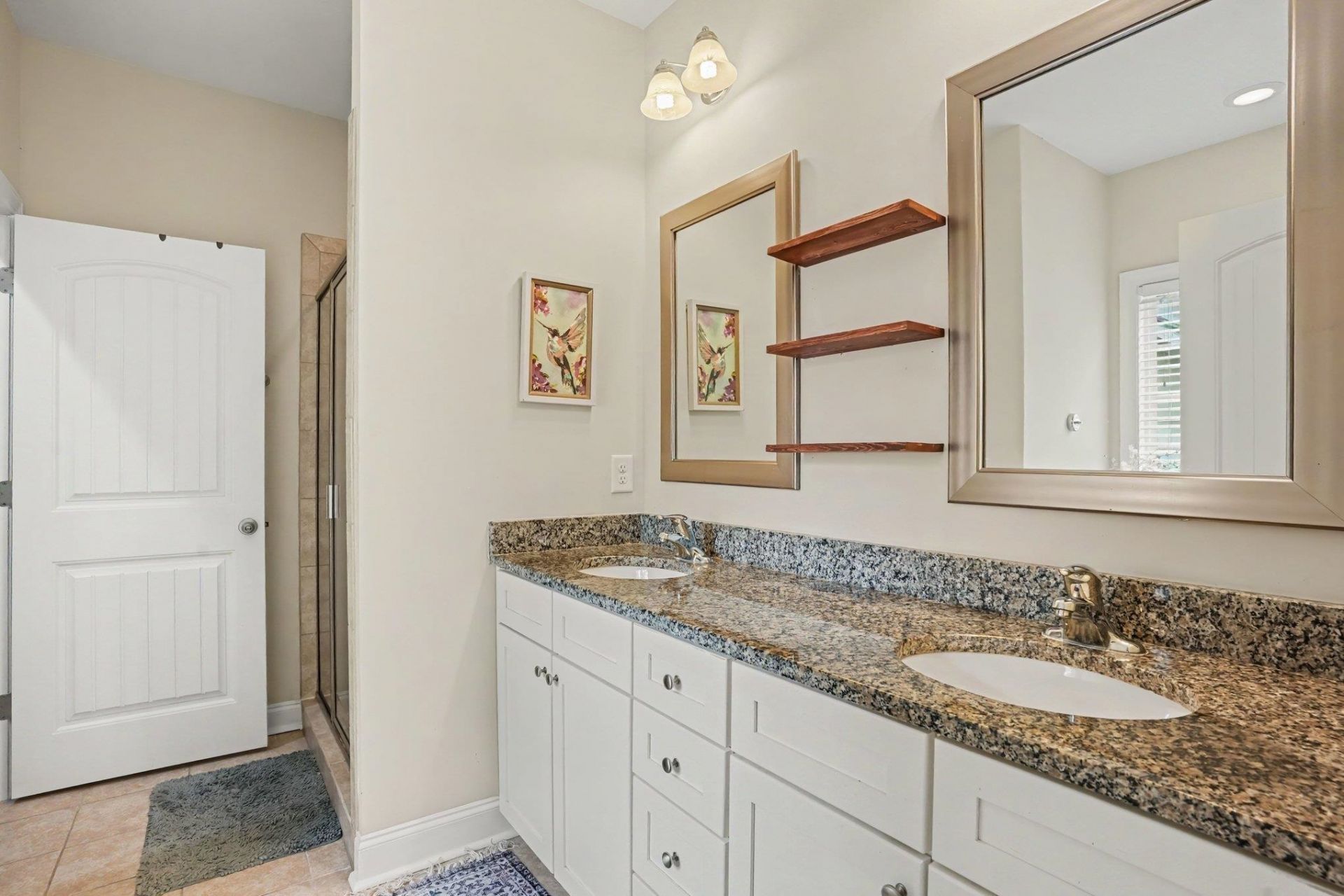 6 Turnbridge Ct. Photo 21