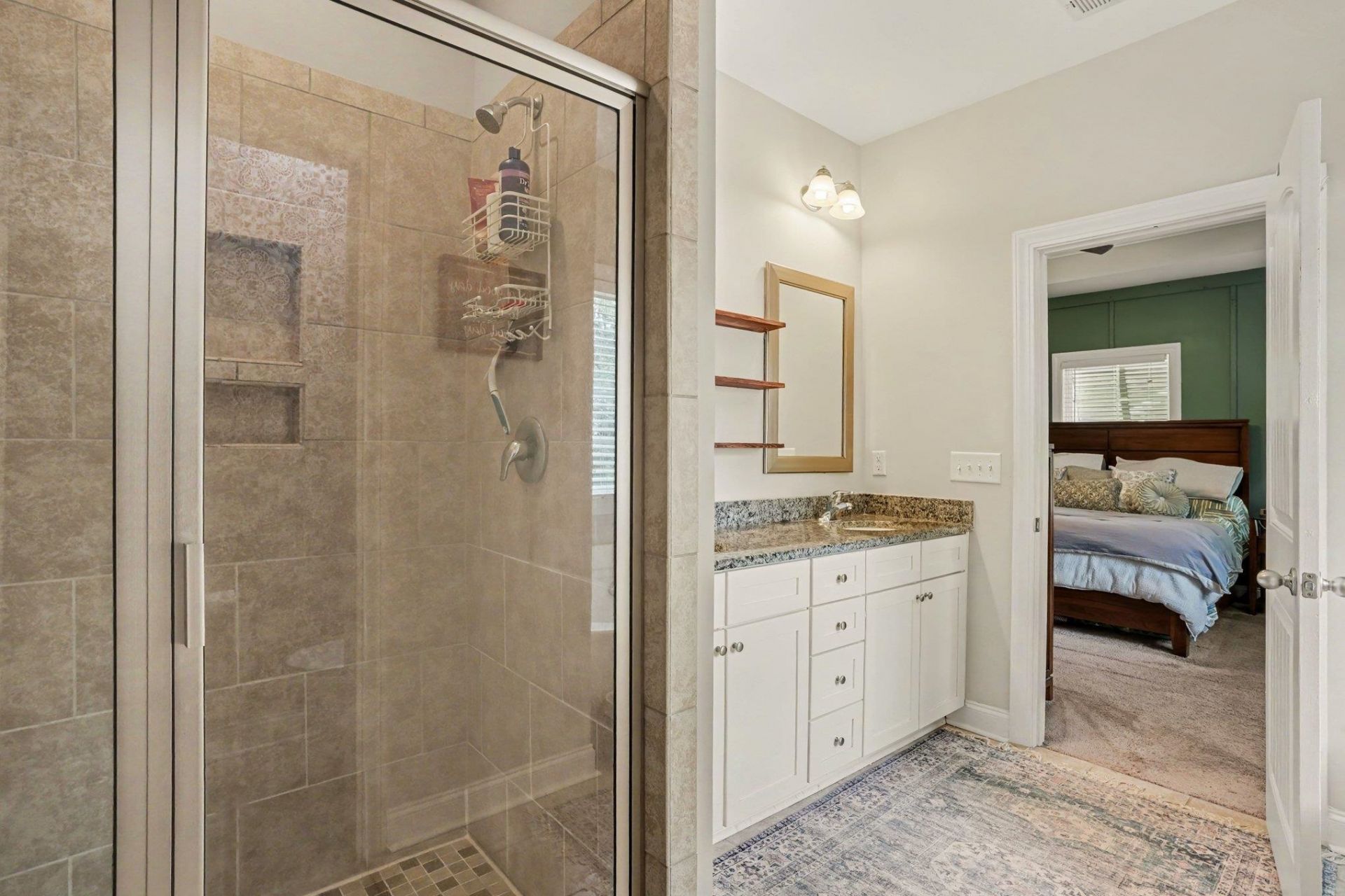 6 Turnbridge Ct. Photo 22
