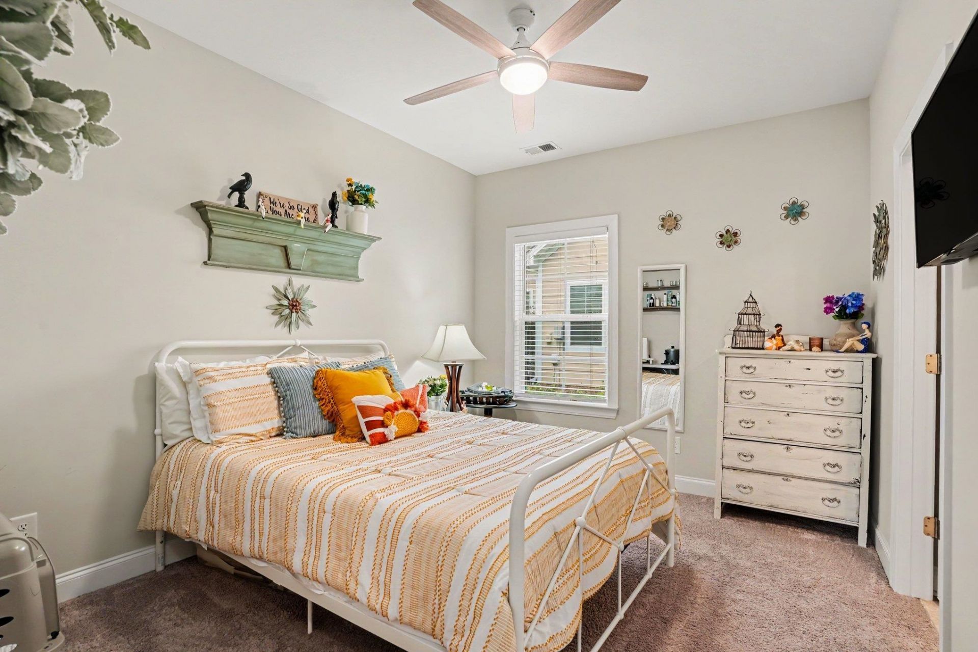 6 Turnbridge Ct. Photo 26