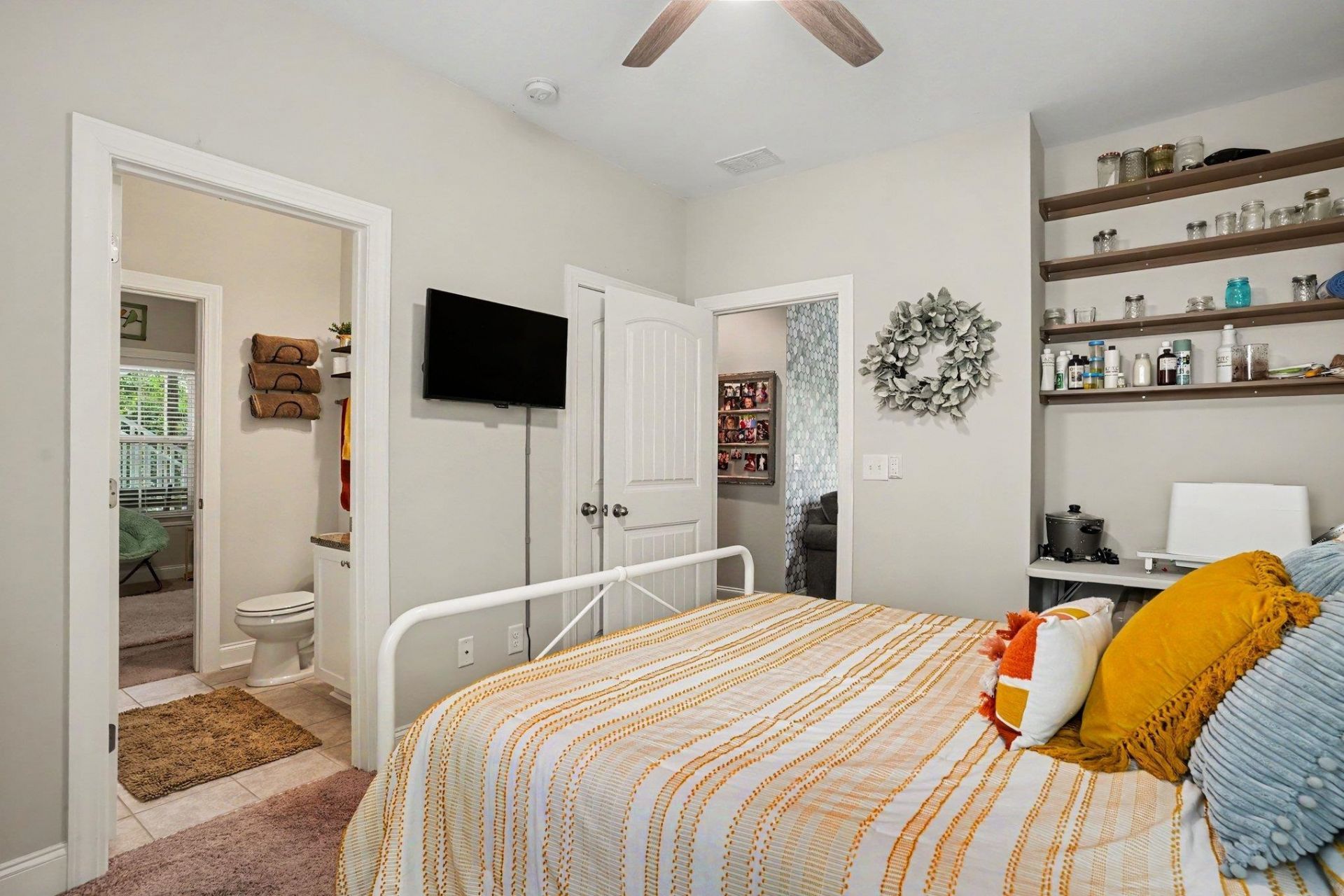 6 Turnbridge Ct. Photo 27