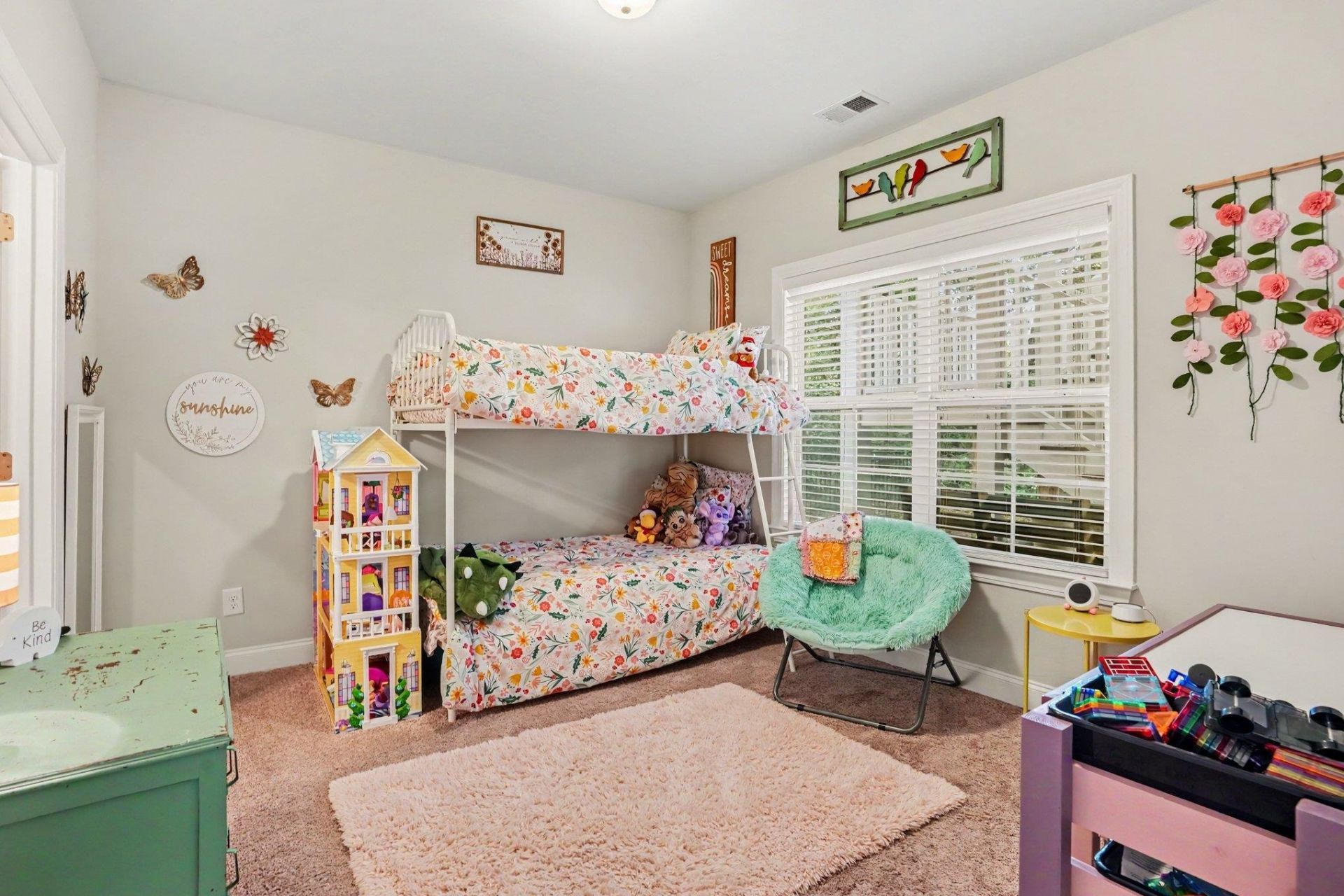 6 Turnbridge Ct. Photo 28