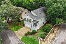 6 Turnbridge Ct. photo 4