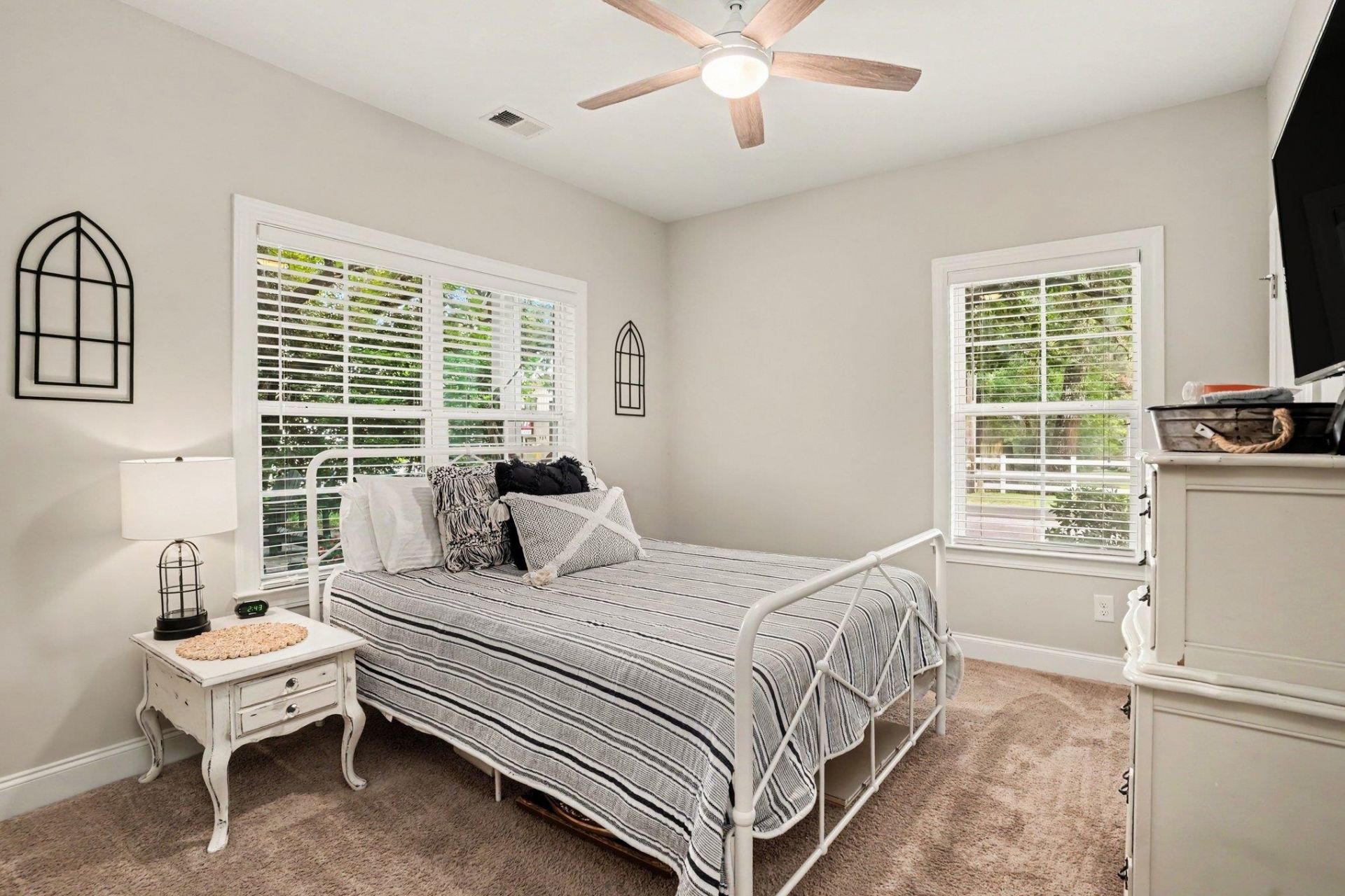 6 Turnbridge Ct. Photo 30