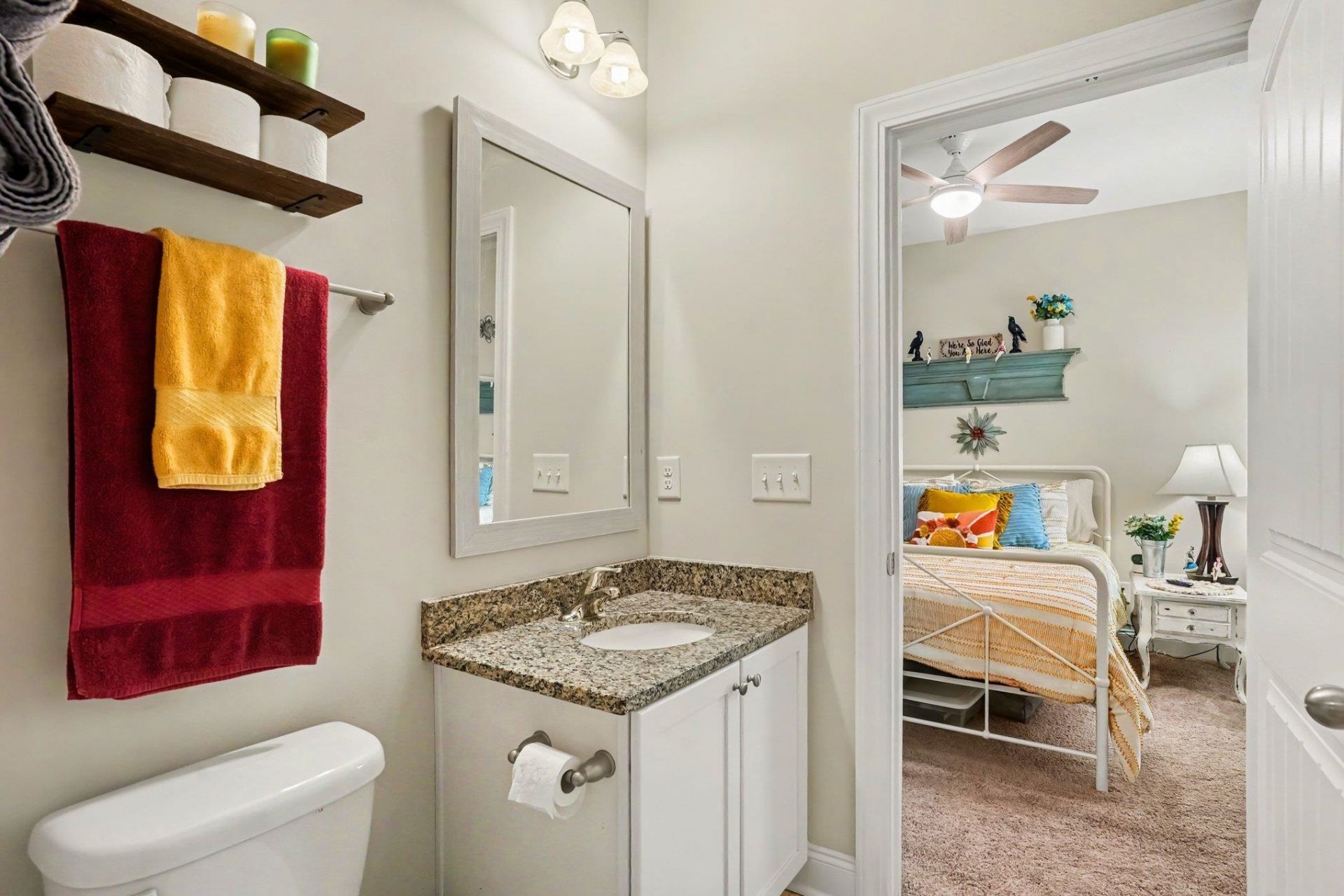 6 Turnbridge Ct. Photo 32