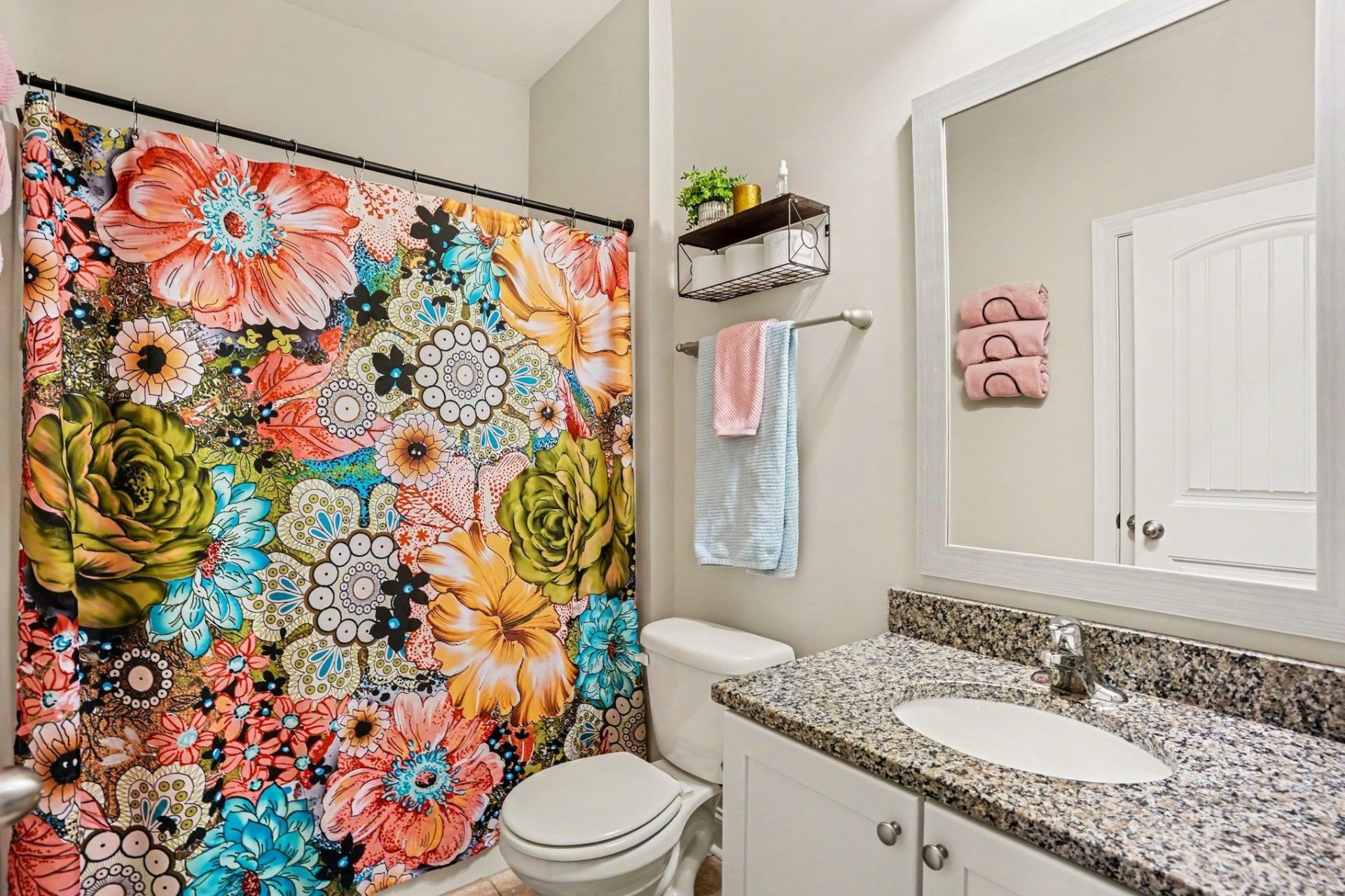 6 Turnbridge Ct. Photo 33