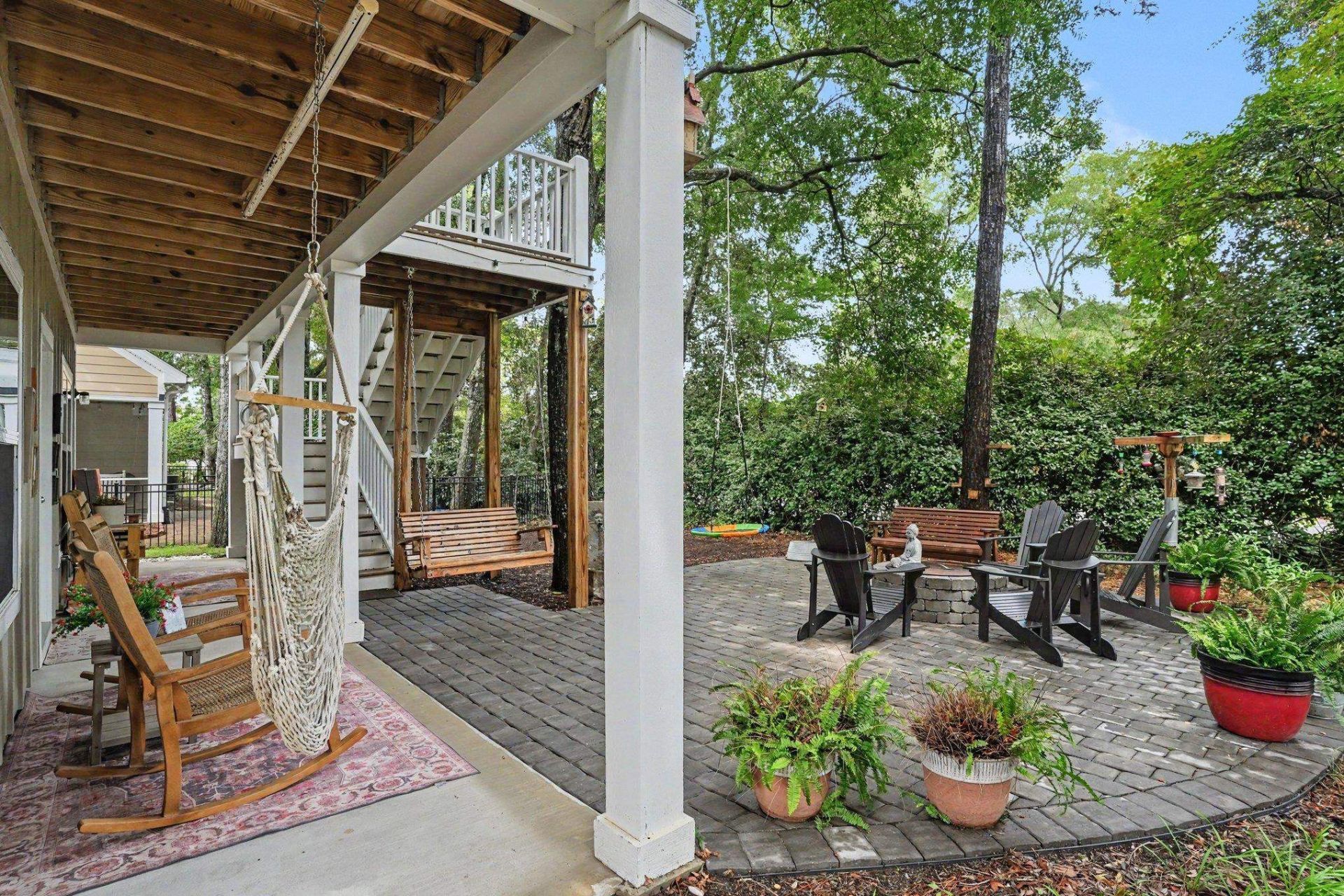 6 Turnbridge Ct. Photo 35