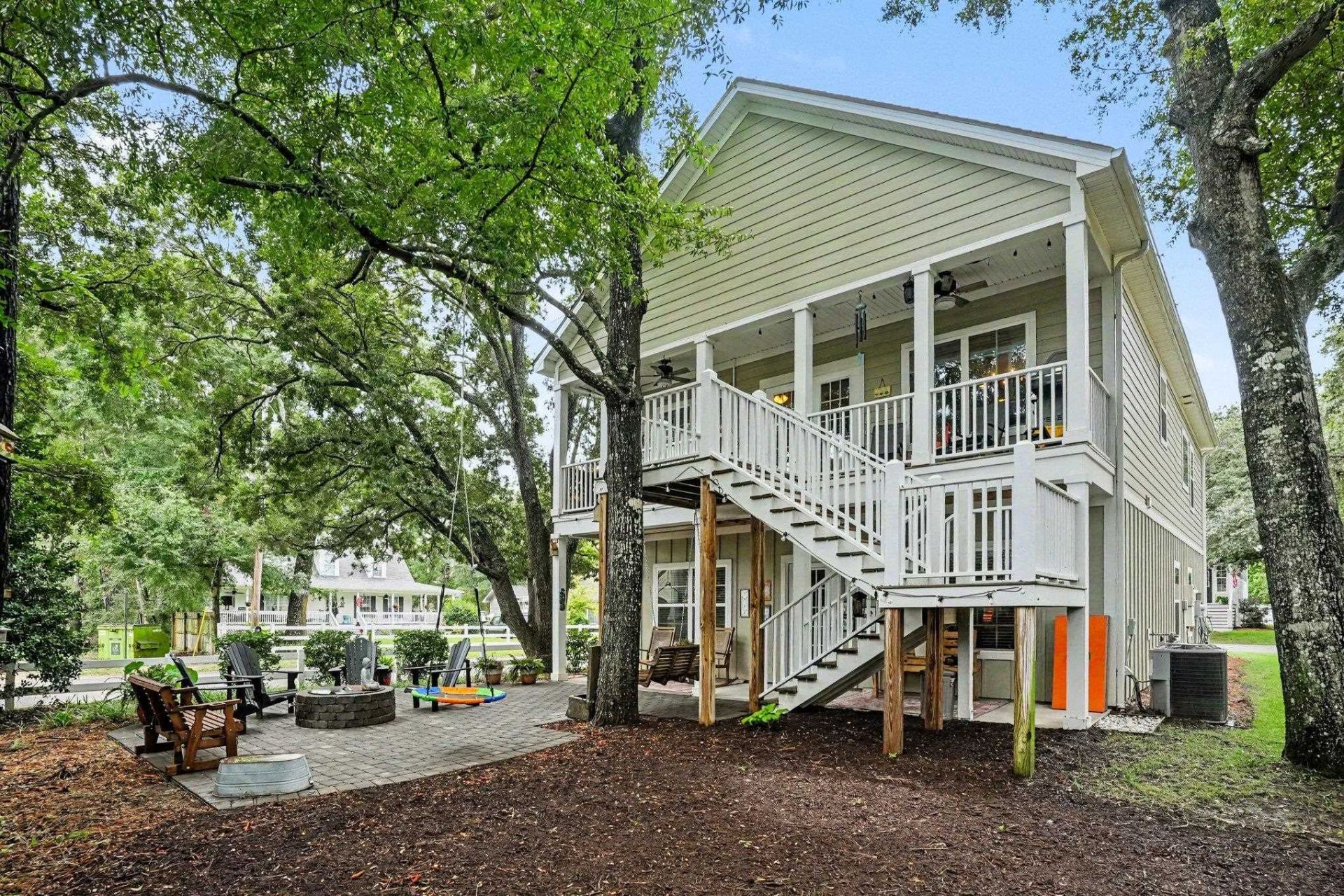 6 Turnbridge Ct. Photo 36