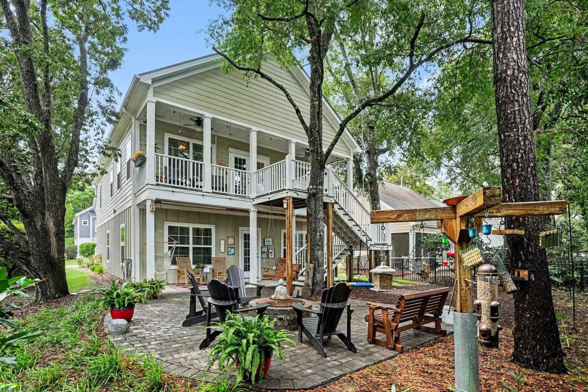6 Turnbridge Ct. Photo 37