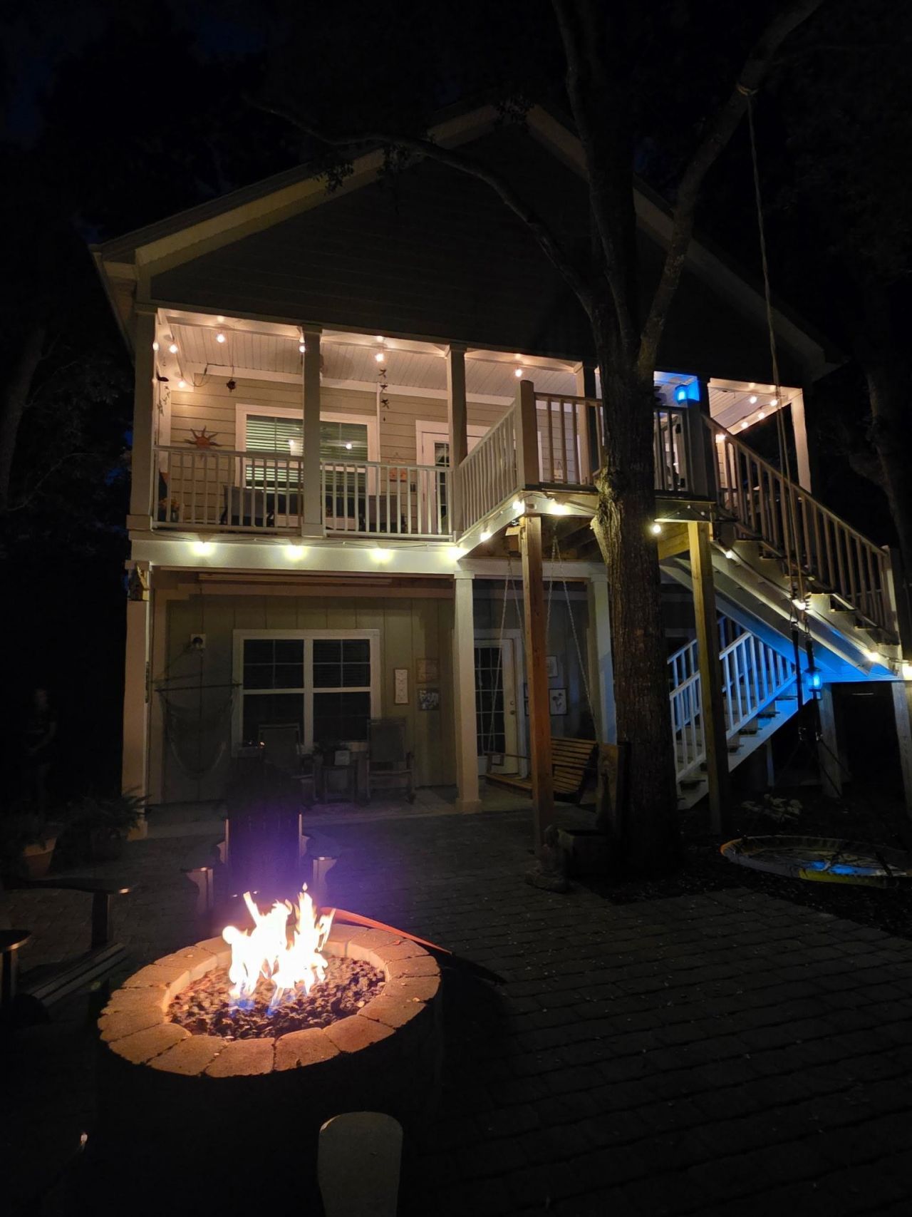6 Turnbridge Ct. Photo 38