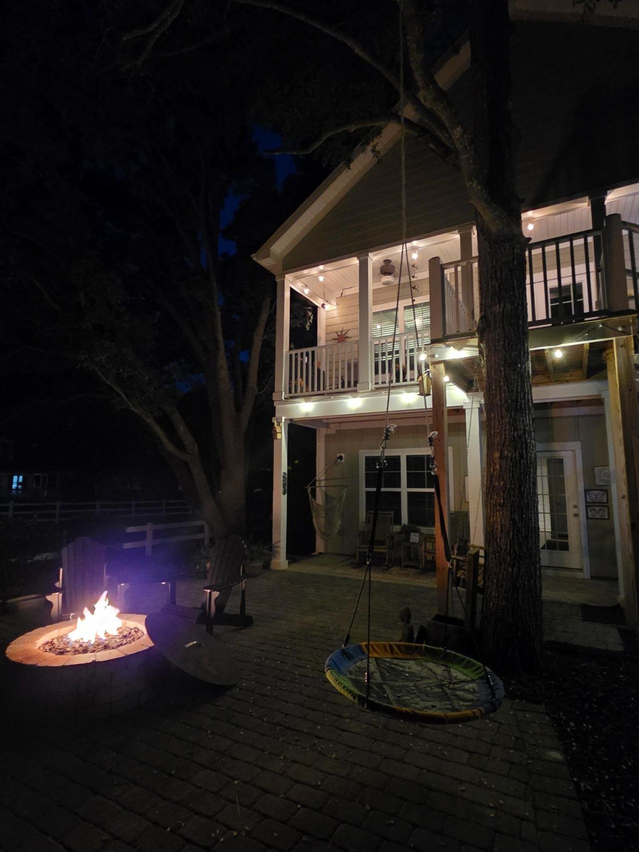 6 Turnbridge Ct. Photo 39